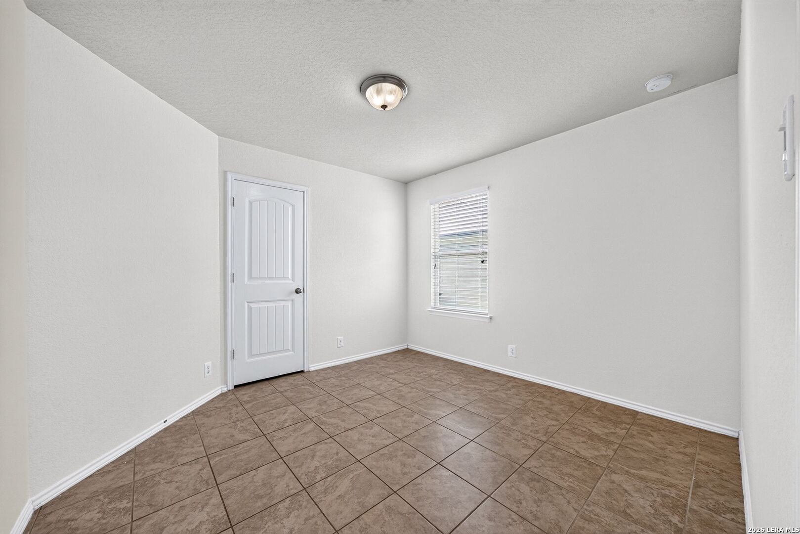224 KILDEER CRK, San Antonio, TX 78253