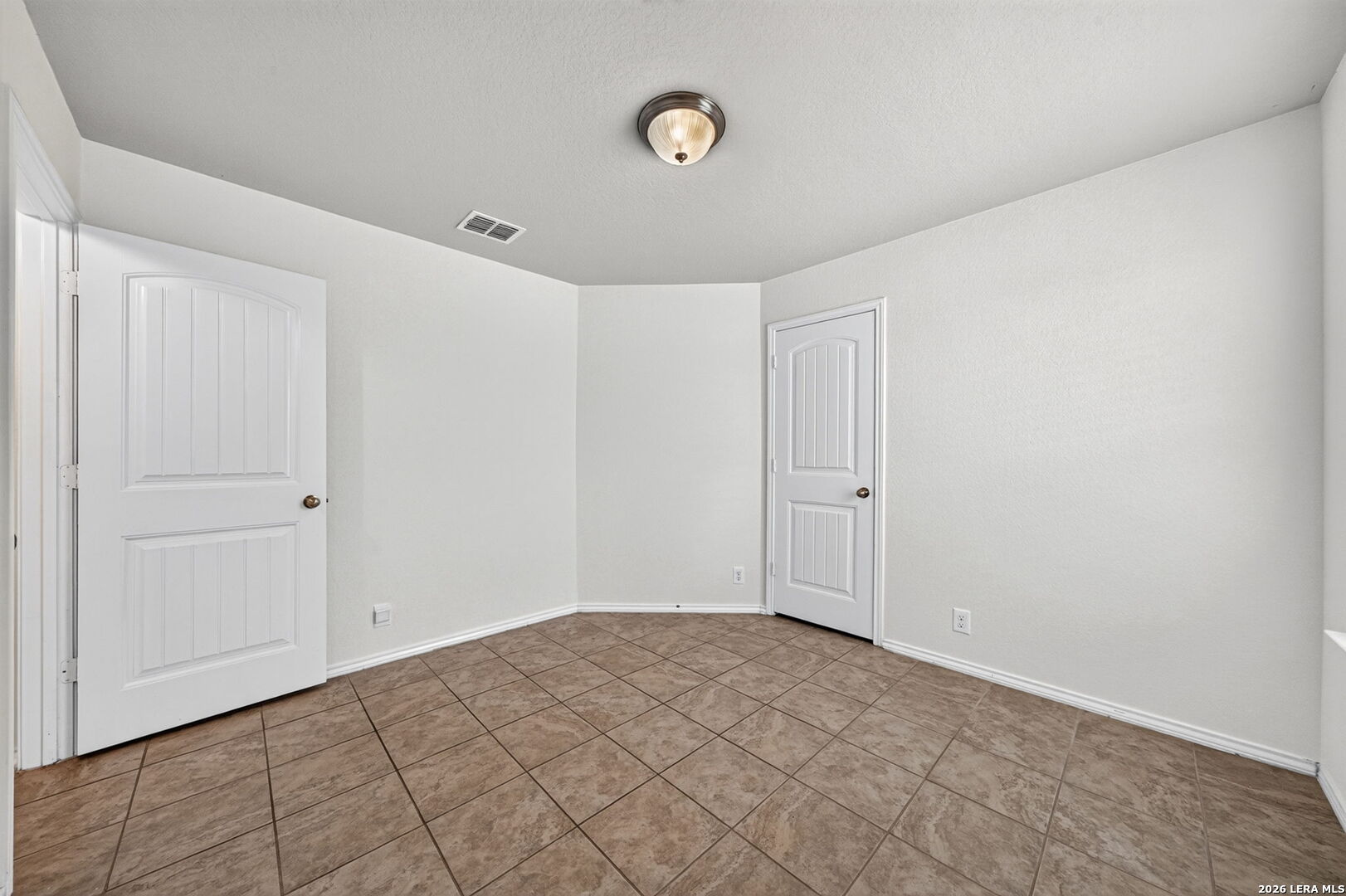 224 KILDEER CRK, San Antonio, TX 78253