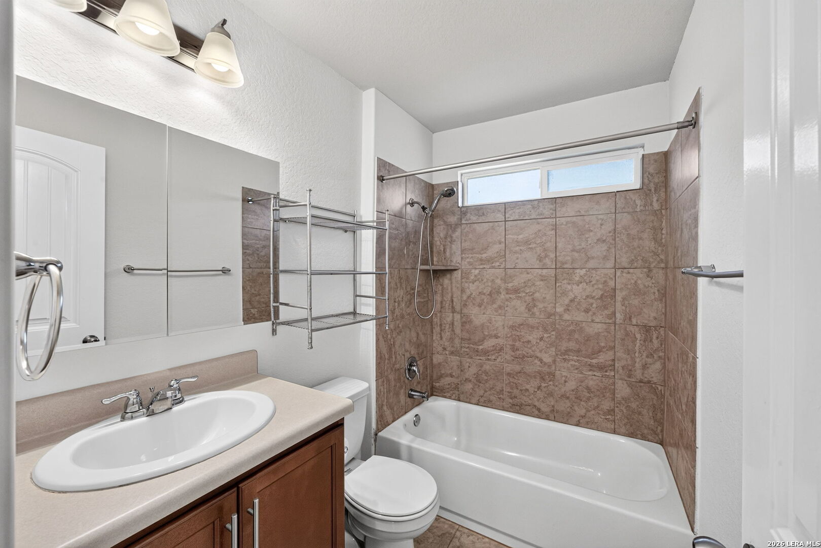 224 KILDEER CRK, San Antonio, TX 78253