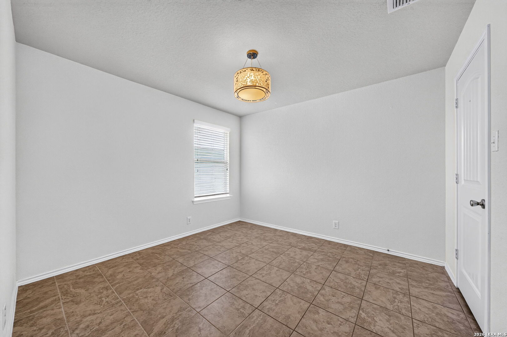224 KILDEER CRK, San Antonio, TX 78253
