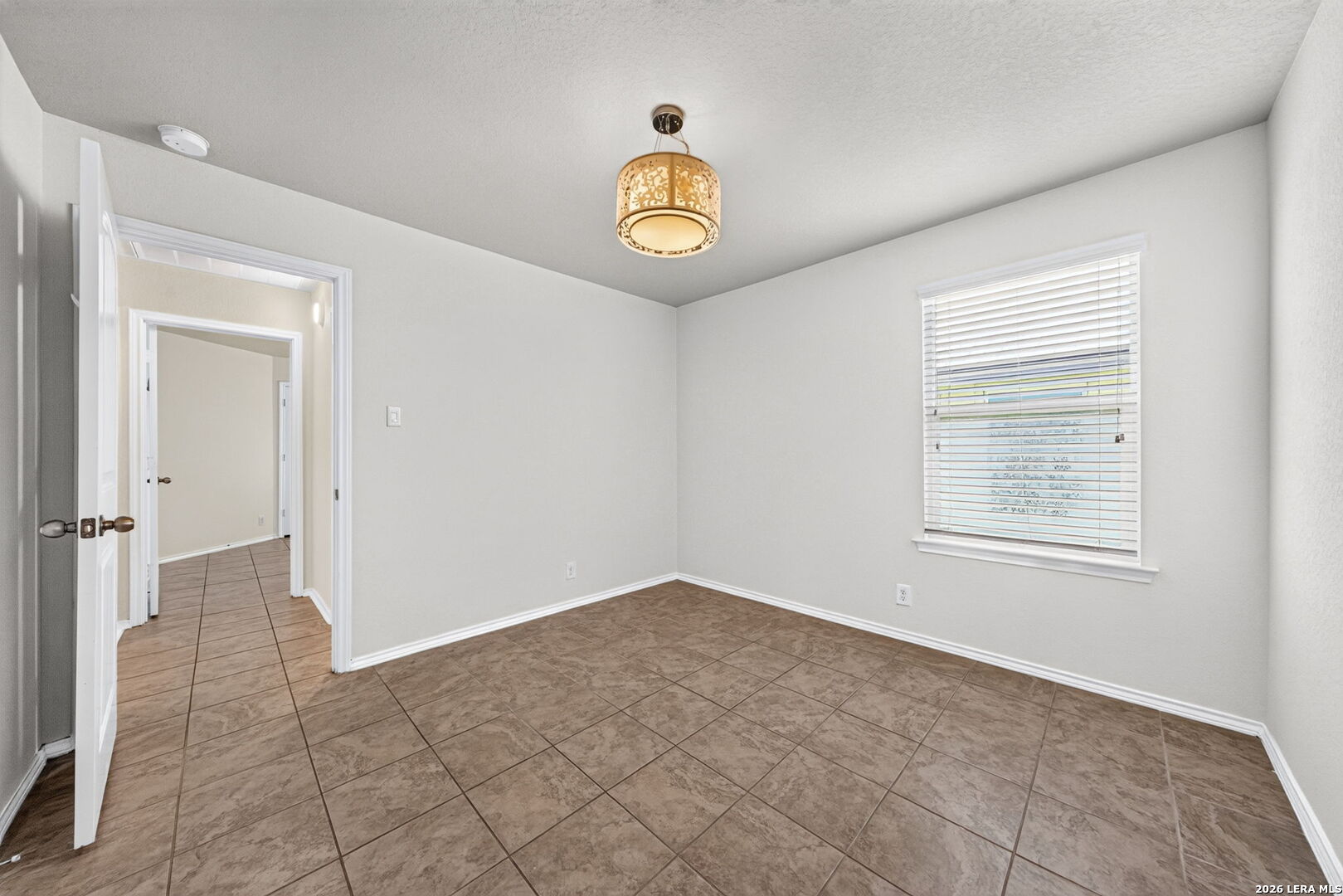 224 KILDEER CRK, San Antonio, TX 78253
