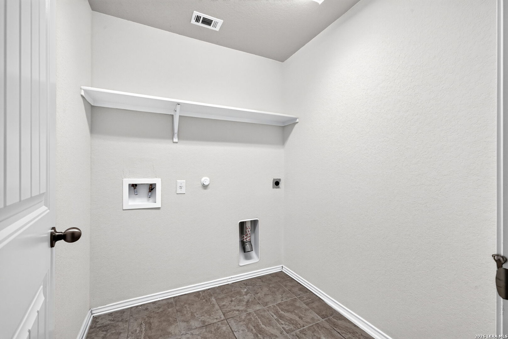 224 KILDEER CRK, San Antonio, TX 78253