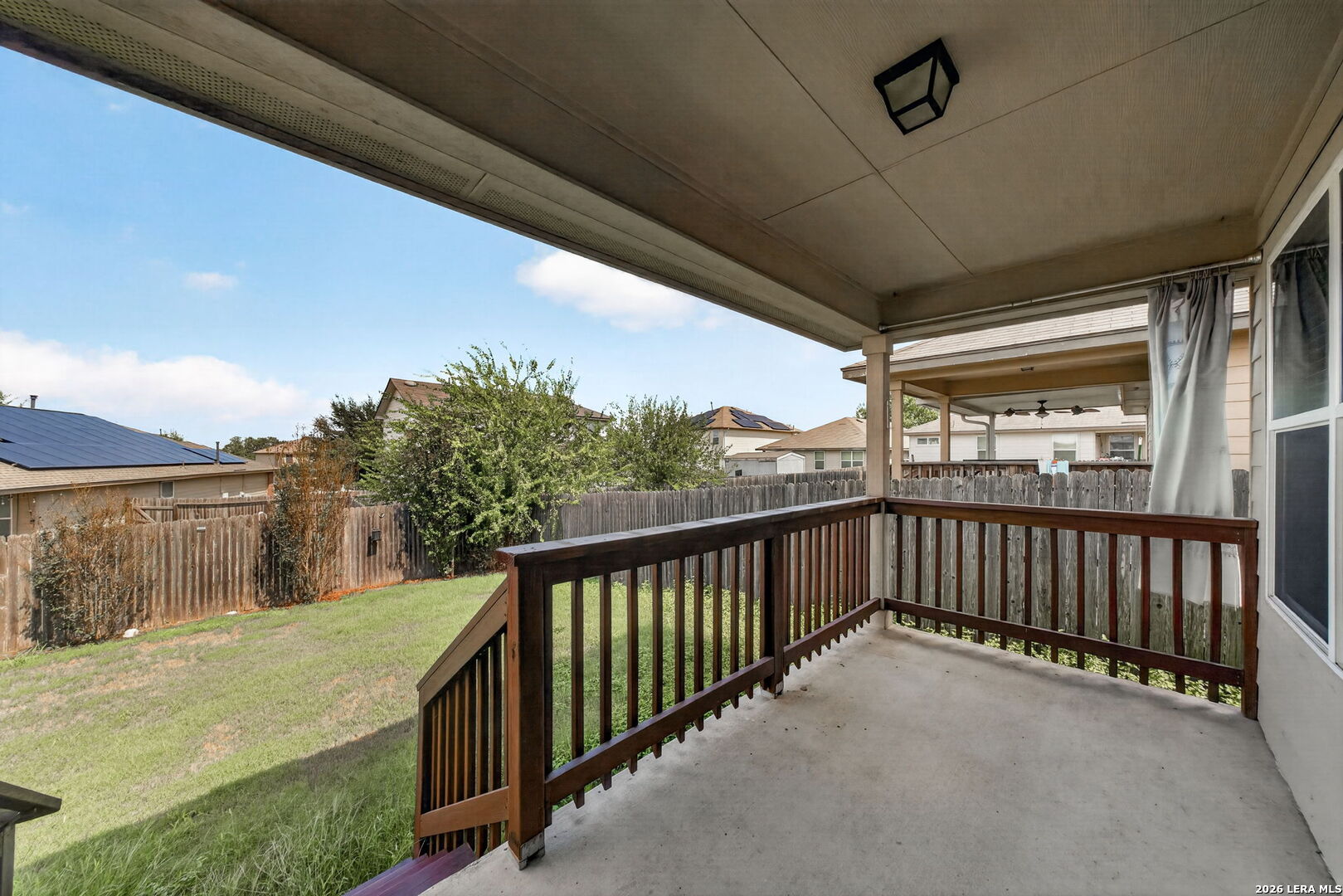 224 KILDEER CRK, San Antonio, TX 78253
