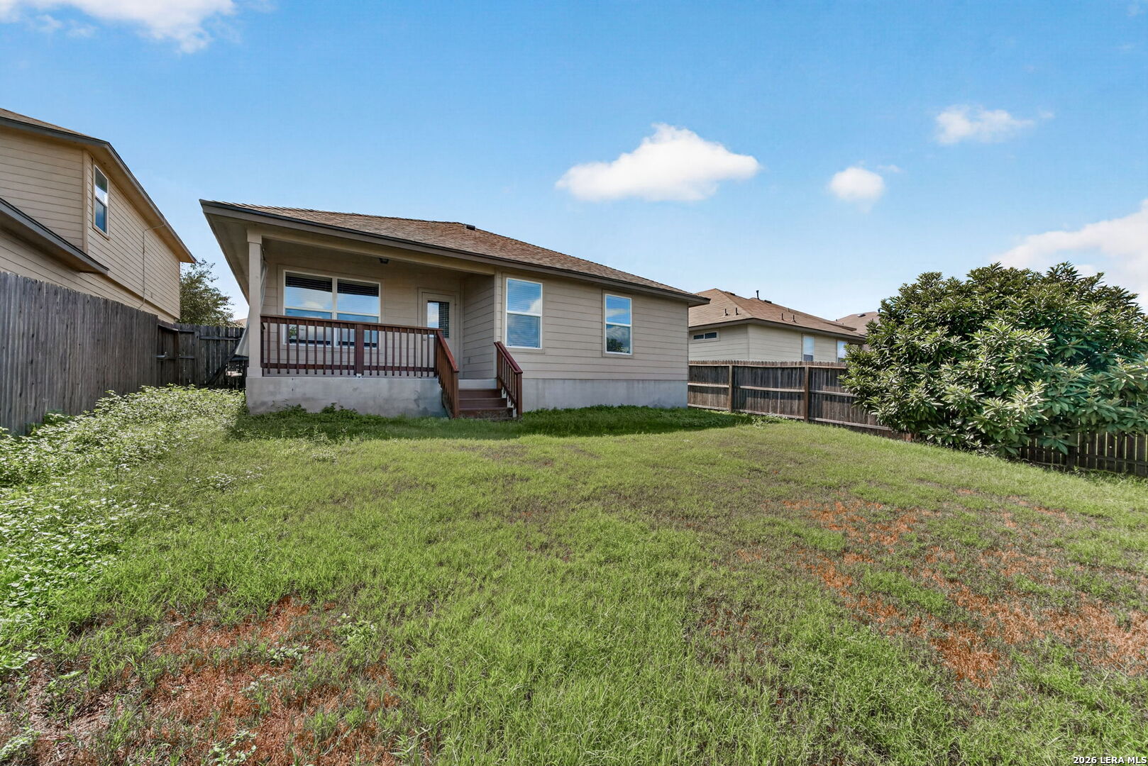 224 KILDEER CRK, San Antonio, TX 78253