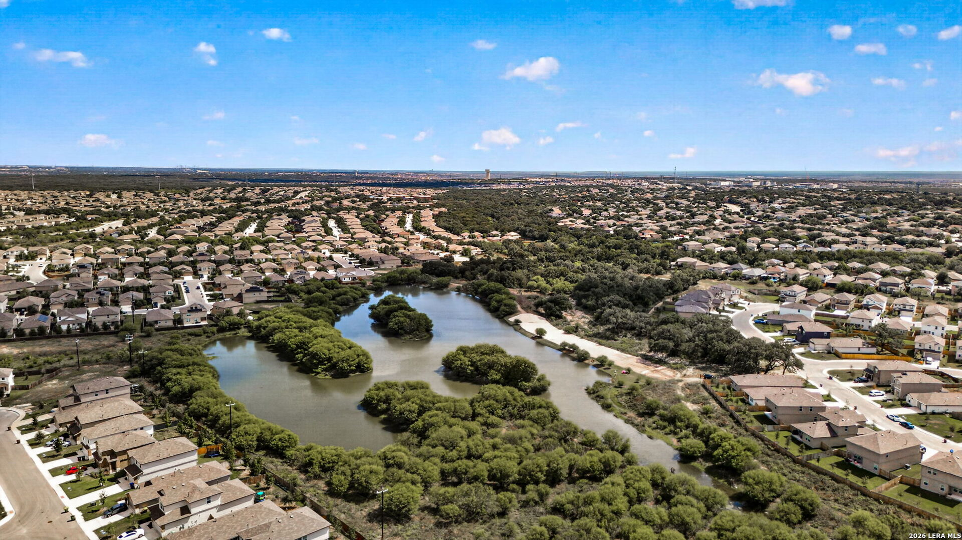 224 KILDEER CRK, San Antonio, TX 78253