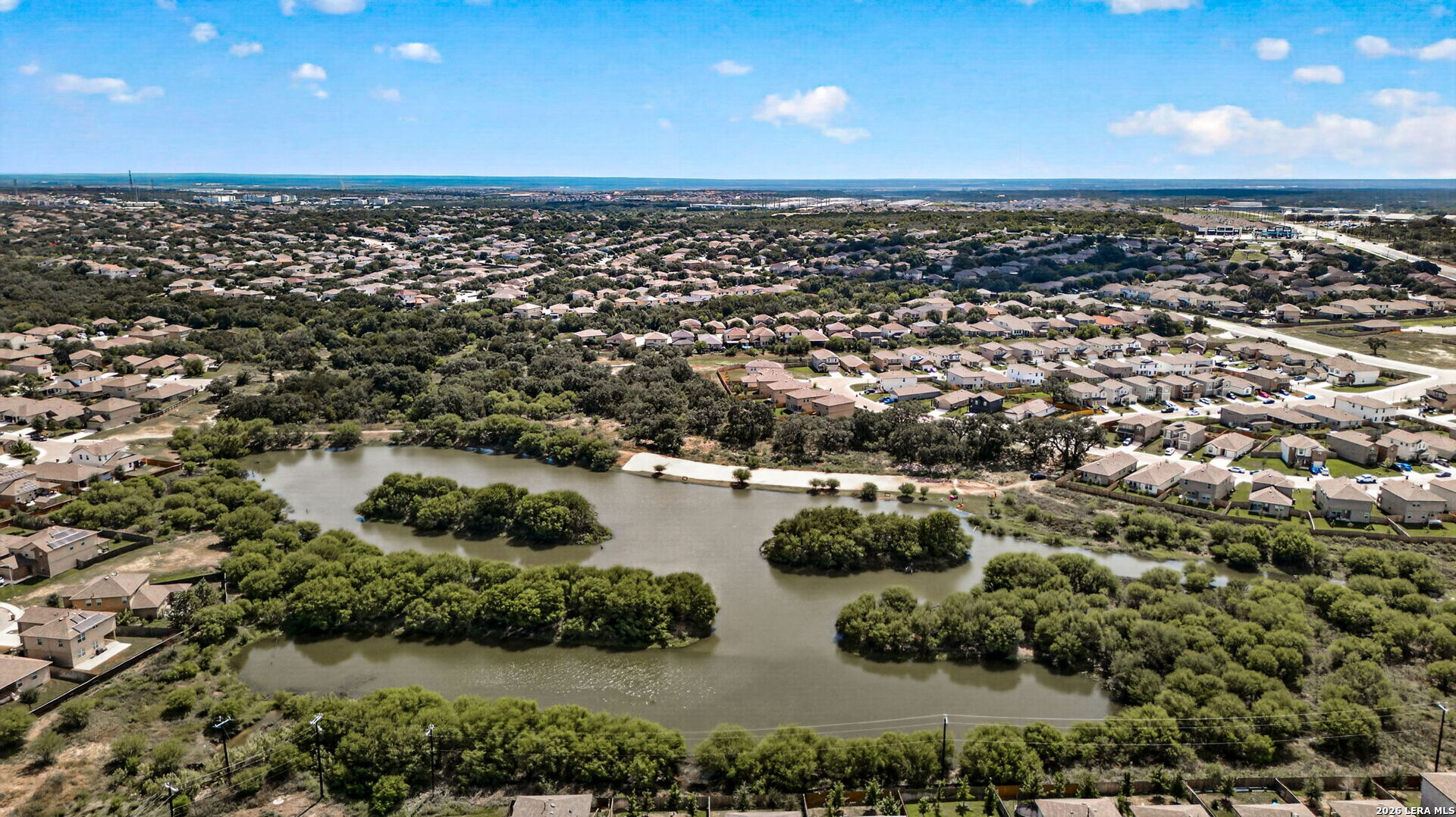224 KILDEER CRK, San Antonio, TX 78253