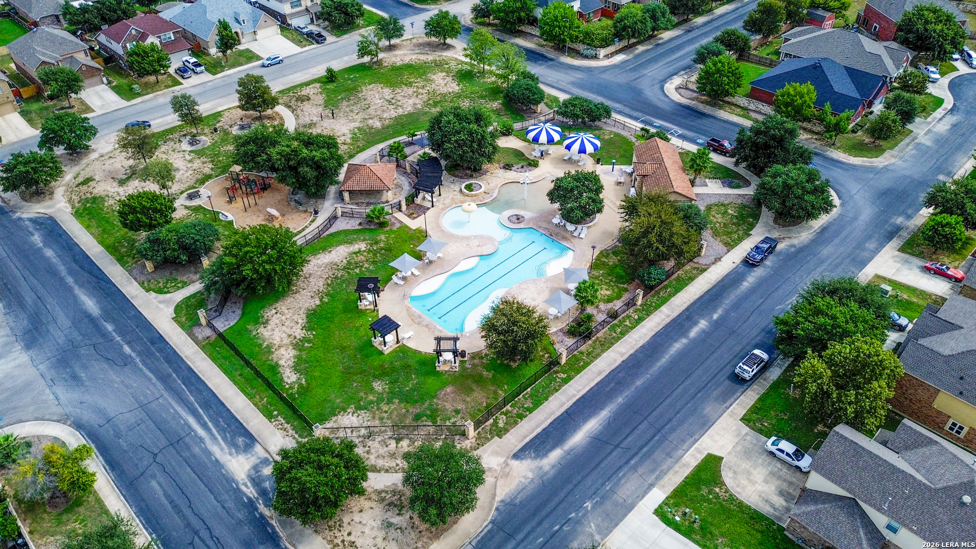 8618 Jogeva Way, San Antonio, TX 78251
