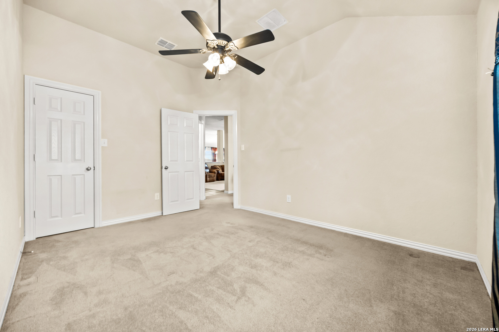 8618 Jogeva Way, San Antonio, TX 78251