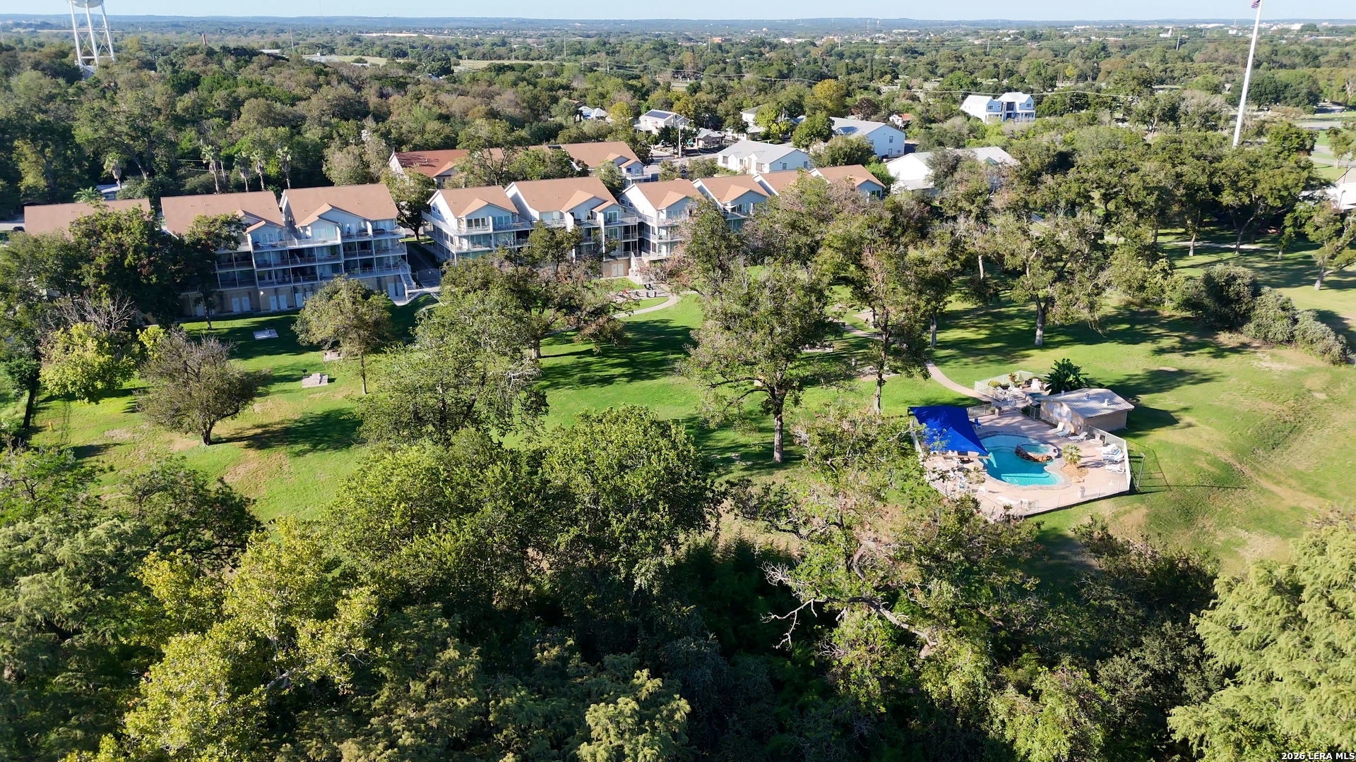 Property photo for 730 E Mather, G #202, New Braunfels, TX