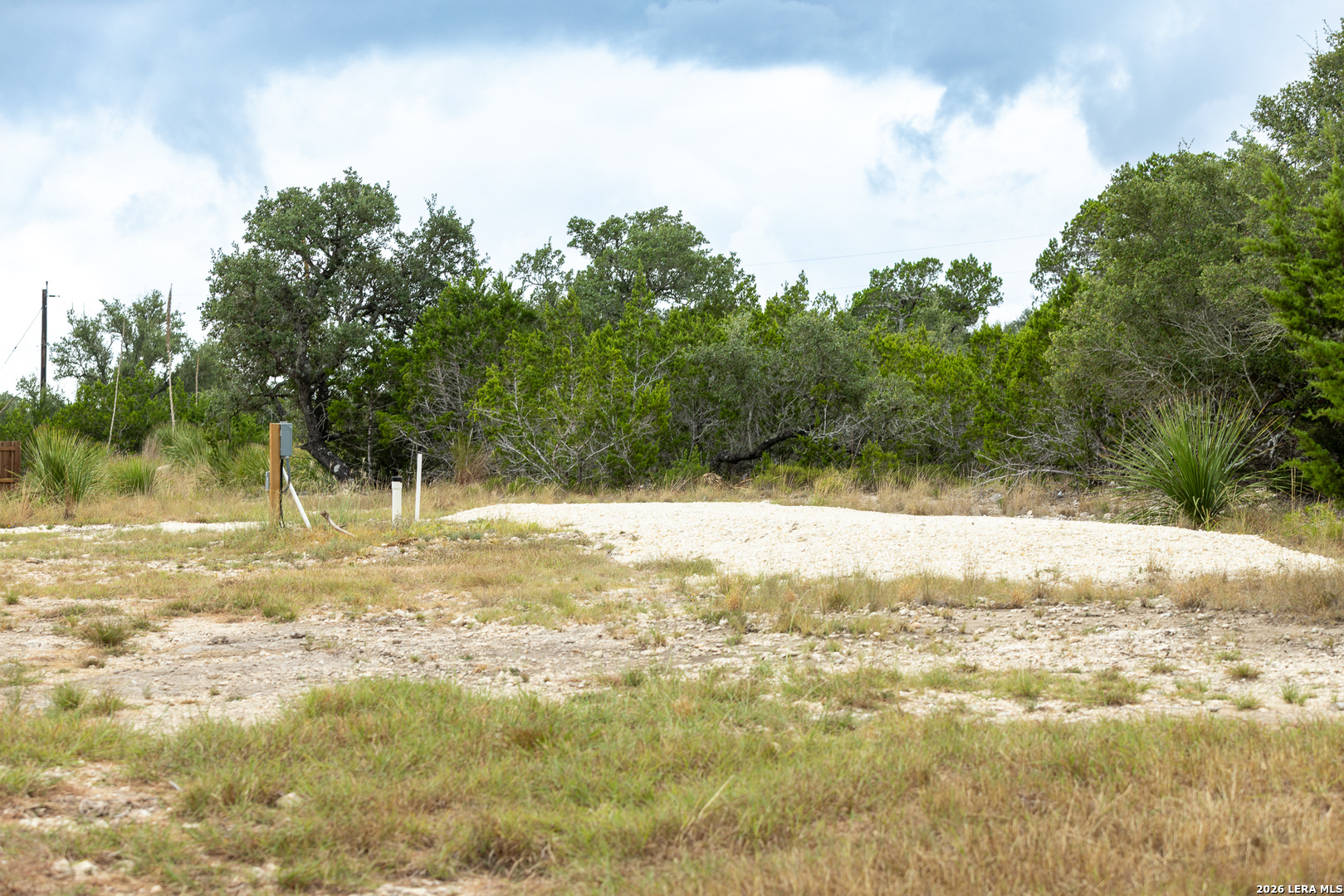 526 CHEYENNE TRL, Pipe Creek, TX 78063