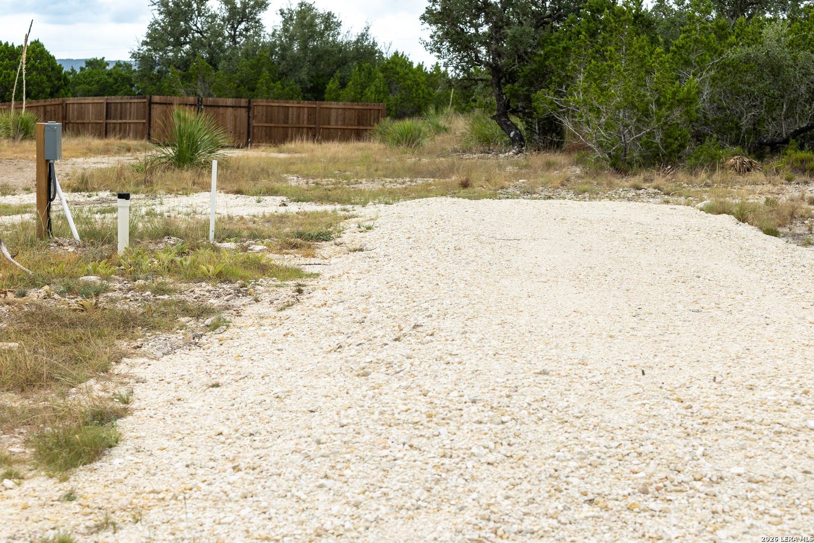 526 CHEYENNE TRL, Pipe Creek, TX 78063