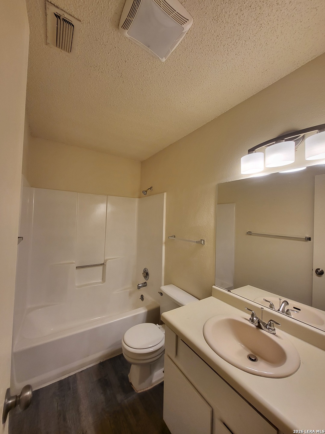 5253 MEADOW RISE ST, San Antonio, TX 78250