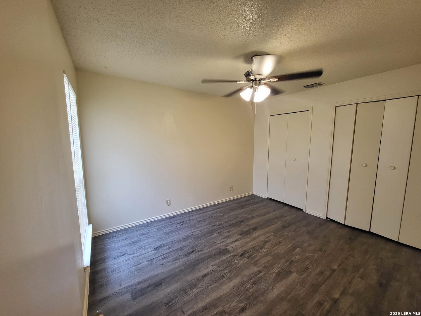 5253 MEADOW RISE ST, San Antonio, TX 78250