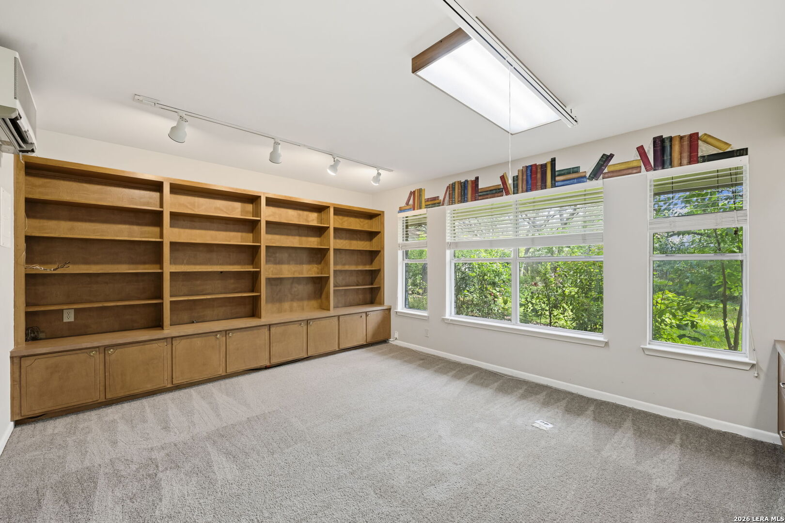 Study/Office