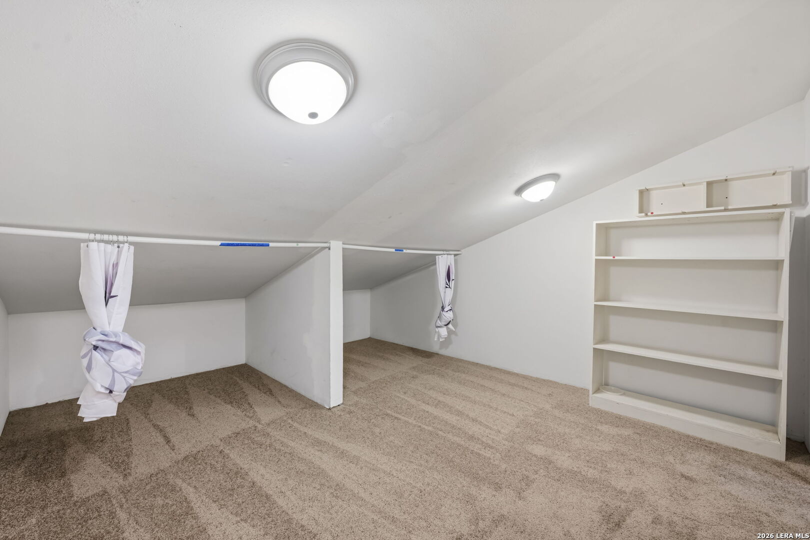 131 TURKEY CREEK RD, Shavano Park, TX 78231