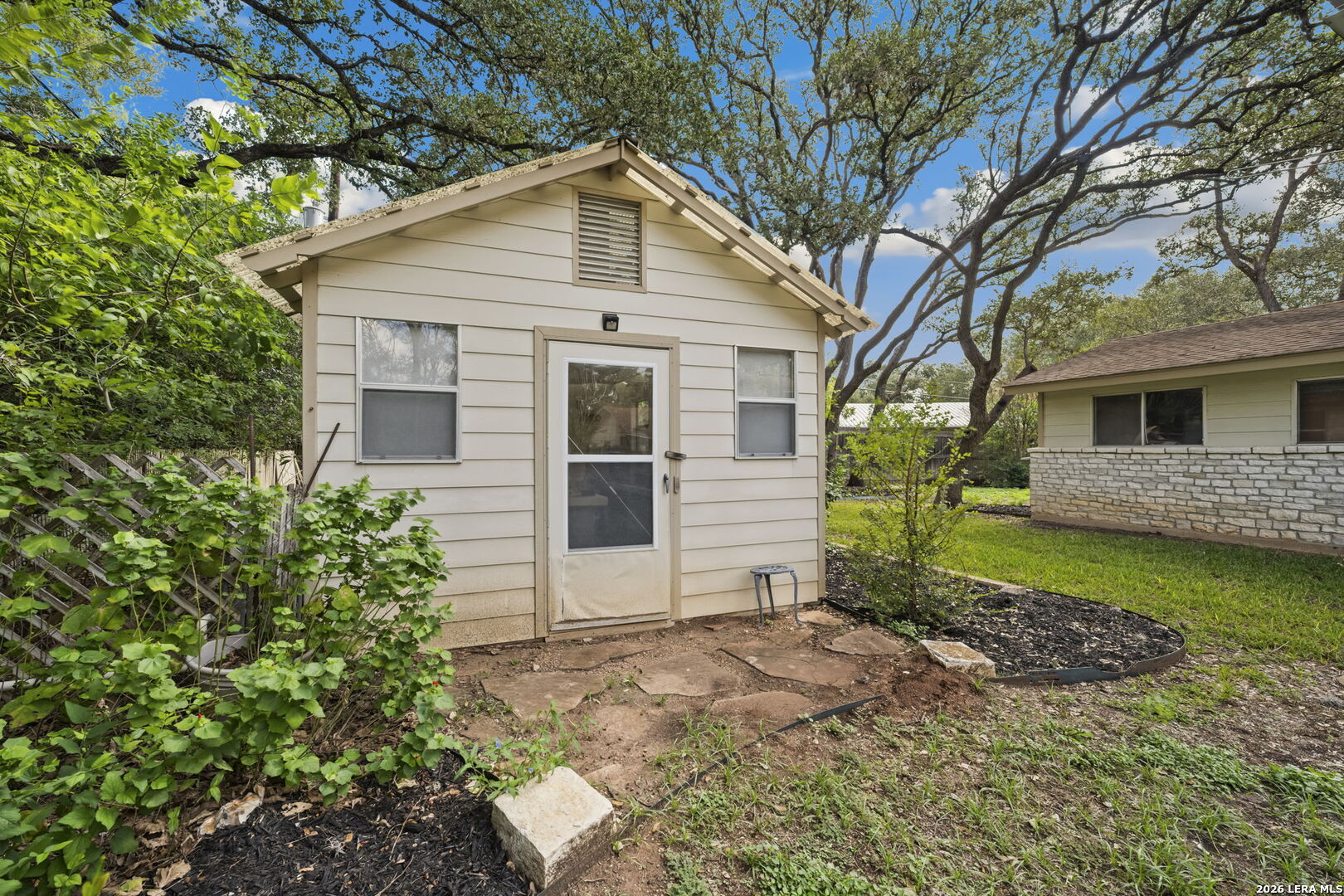 131 TURKEY CREEK RD, Shavano Park, TX 78231