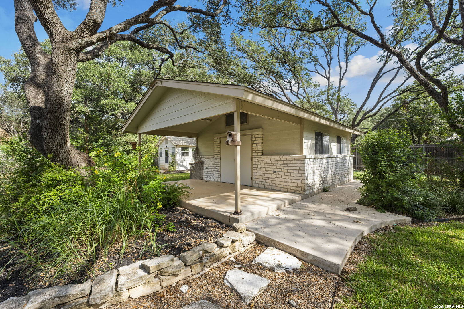 131 TURKEY CREEK RD, Shavano Park, TX 78231