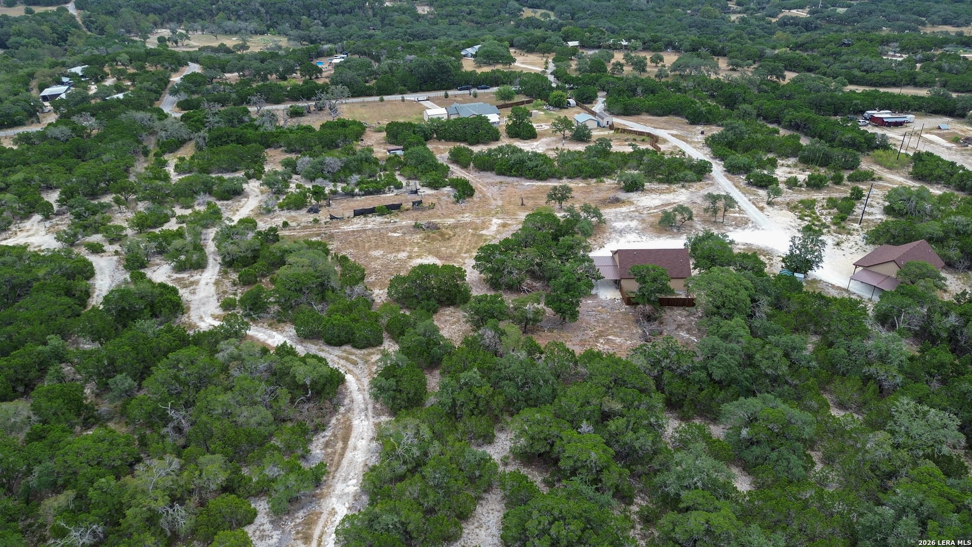 526 CHEYENNE TRL, Pipe Creek, TX 78063