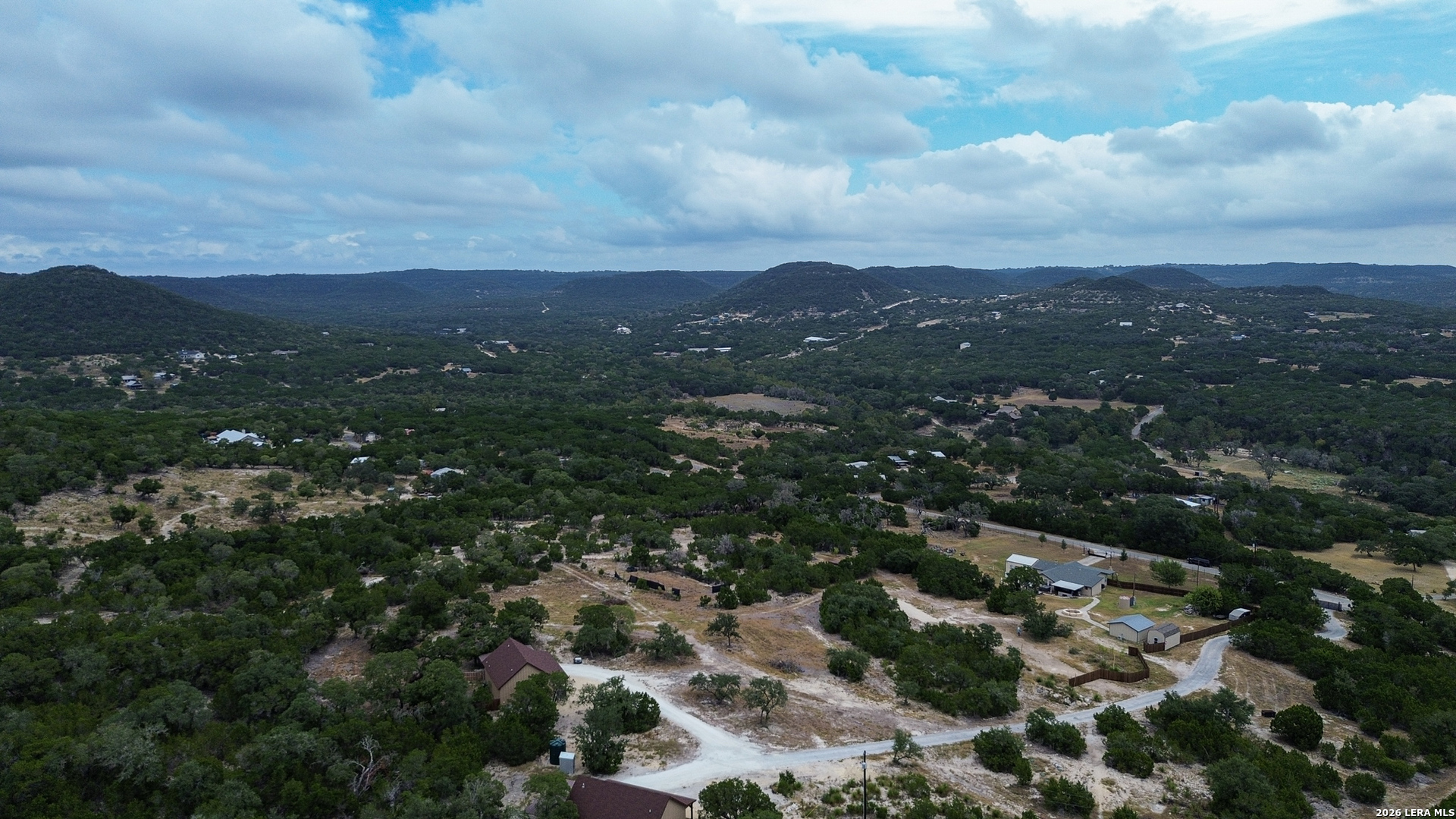 526 CHEYENNE TRL, Pipe Creek, TX 78063