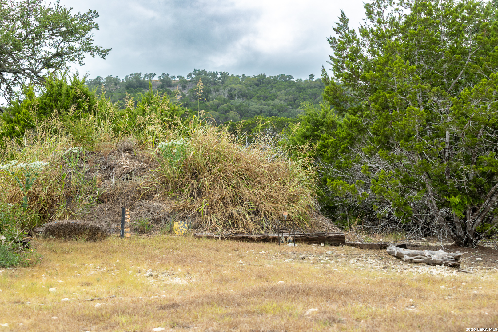 526 CHEYENNE TRL, Pipe Creek, TX 78063