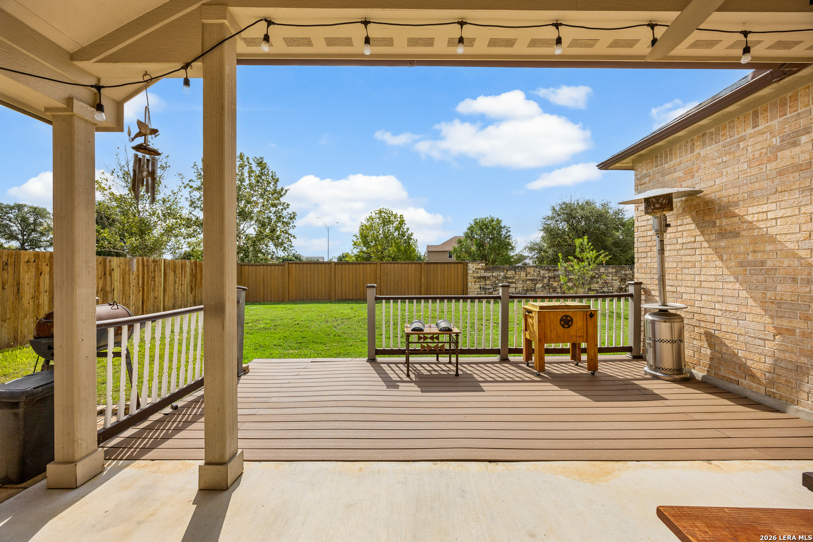 8618 Jogeva Way, San Antonio, TX 78251