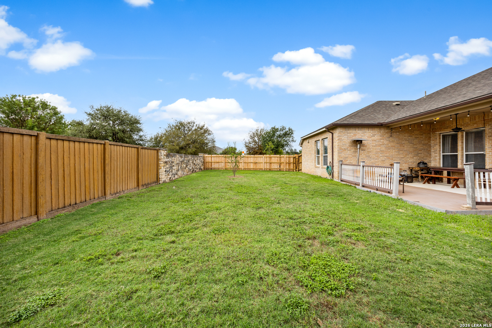 8618 Jogeva Way, San Antonio, TX 78251