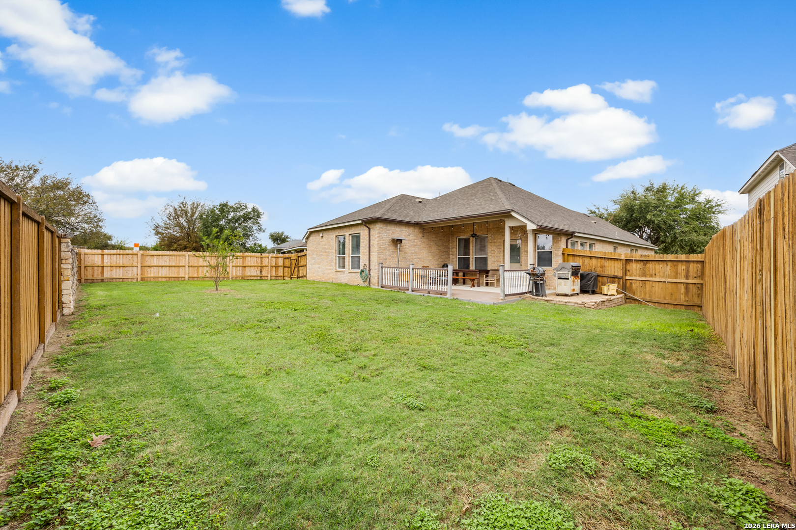 8618 Jogeva Way, San Antonio, TX 78251