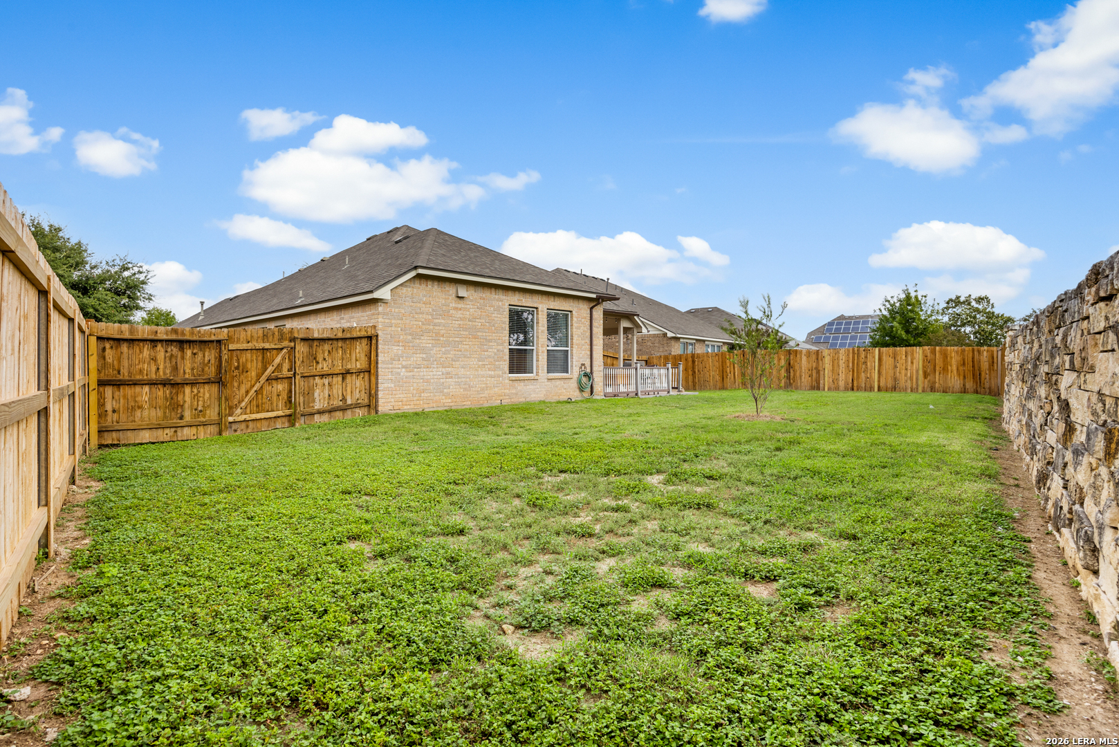 8618 Jogeva Way, San Antonio, TX 78251