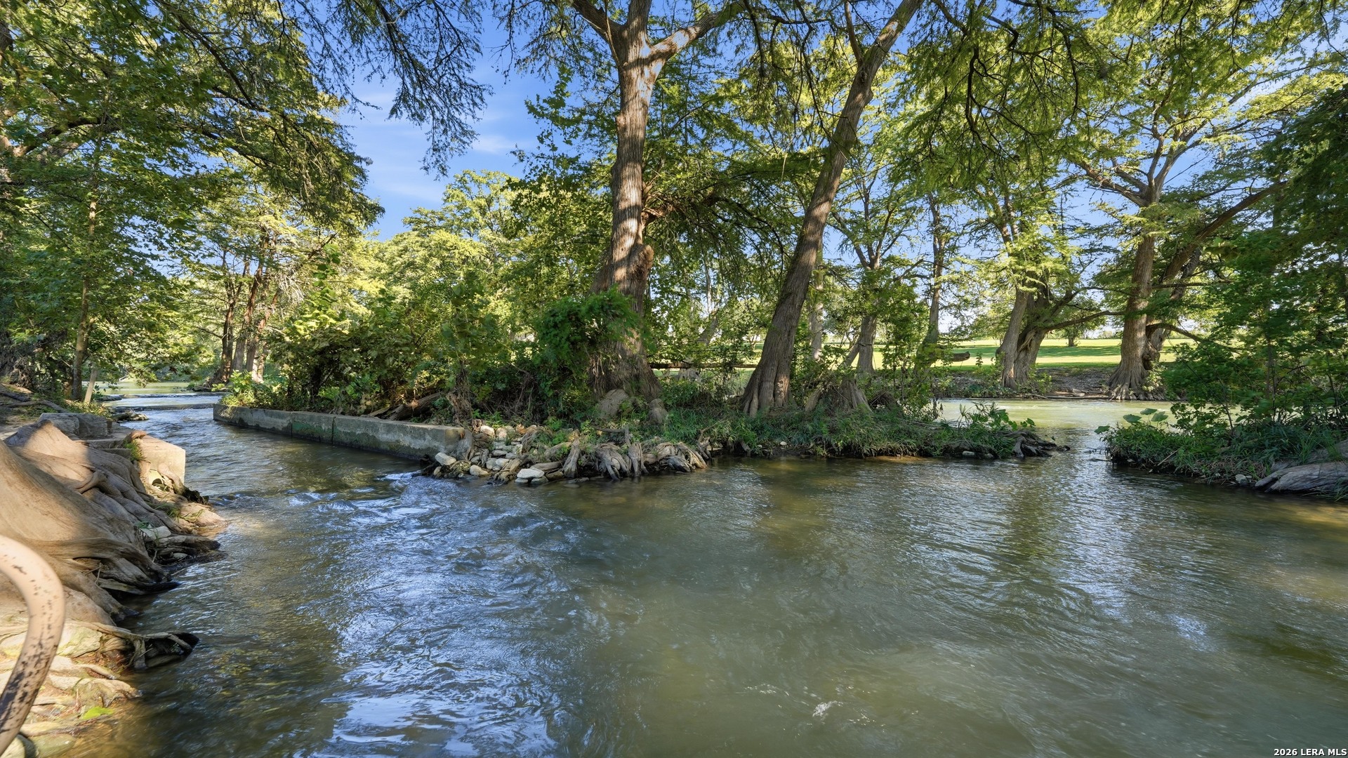 730 E Mather, G #202, New Braunfels, TX 78130