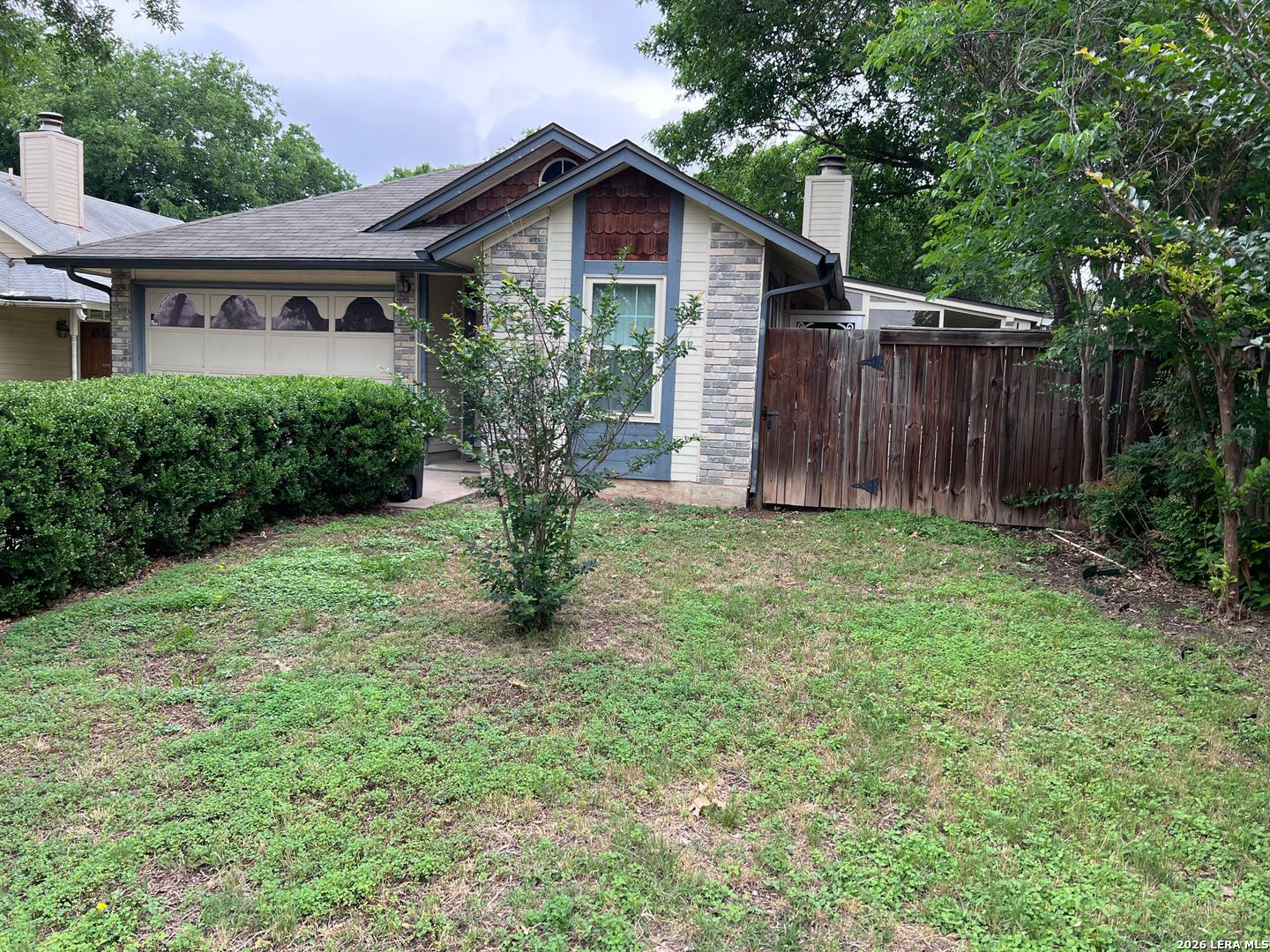 3345 STONEY SQ, San Antonio, TX 78247