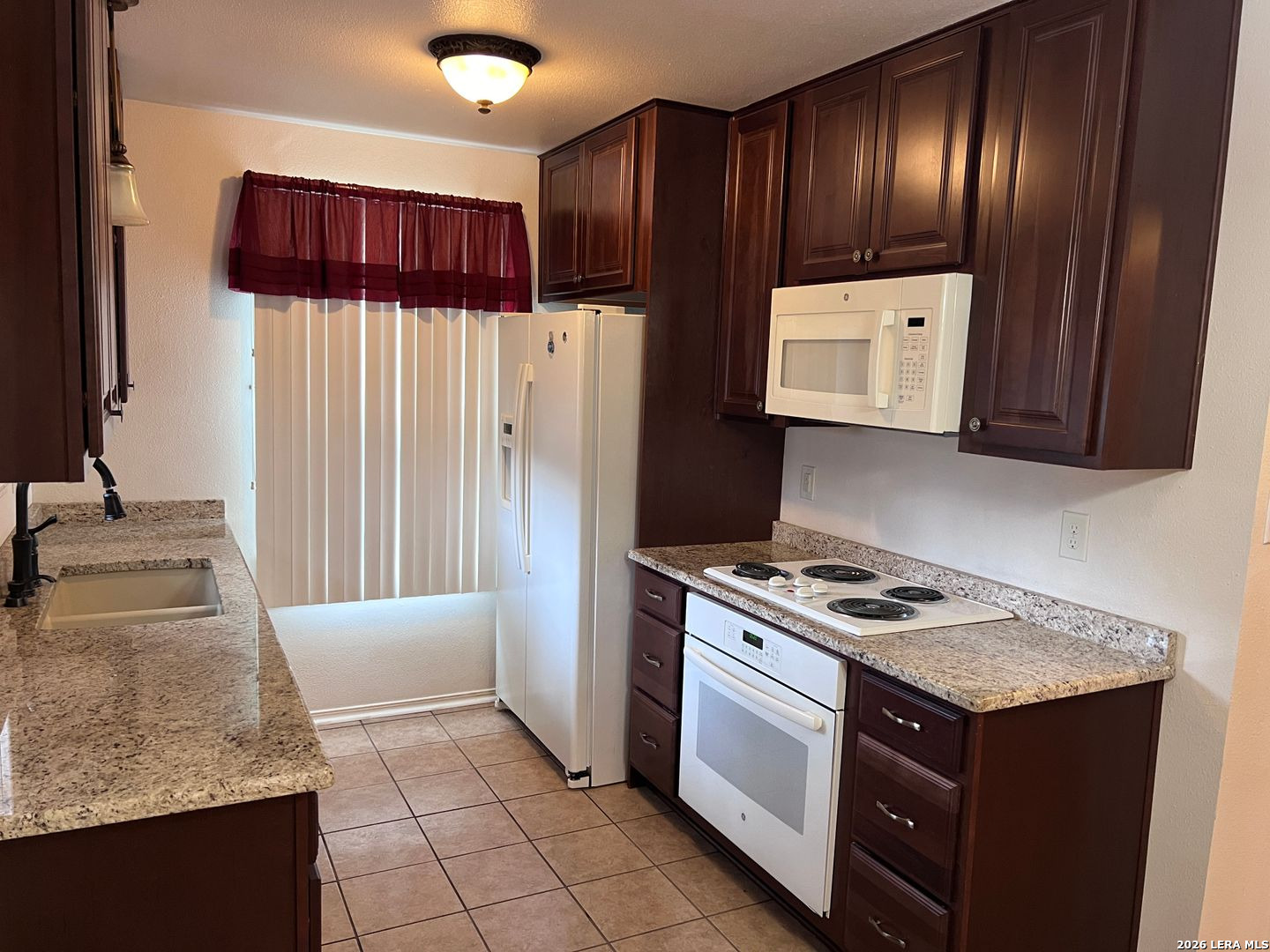 3345 STONEY SQ, San Antonio, TX 78247