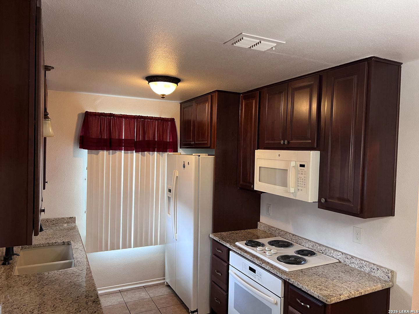 3345 STONEY SQ, San Antonio, TX 78247