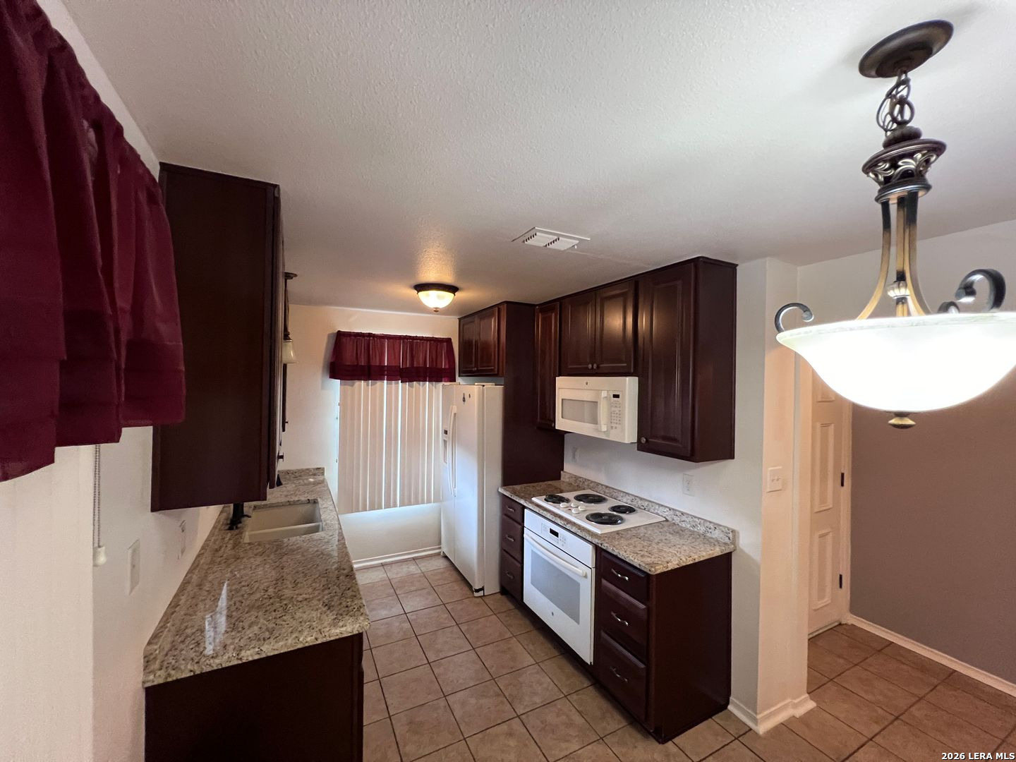 3345 STONEY SQ, San Antonio, TX 78247