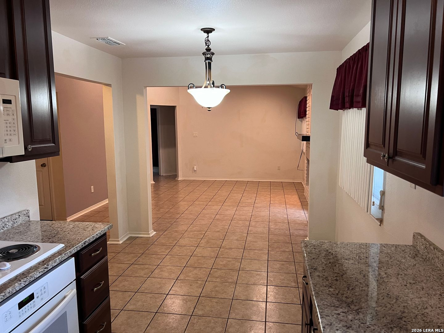3345 STONEY SQ, San Antonio, TX 78247