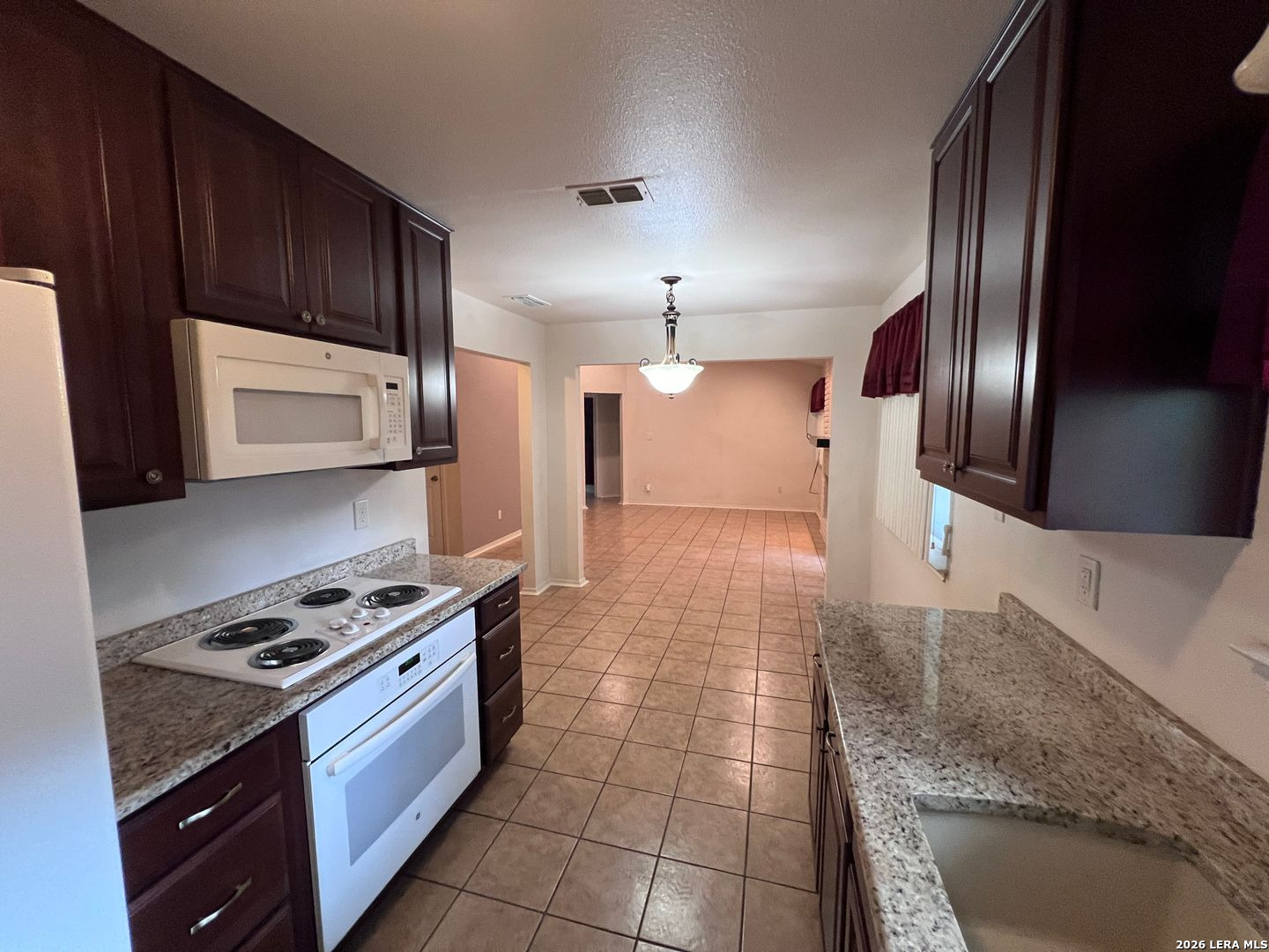3345 STONEY SQ, San Antonio, TX 78247