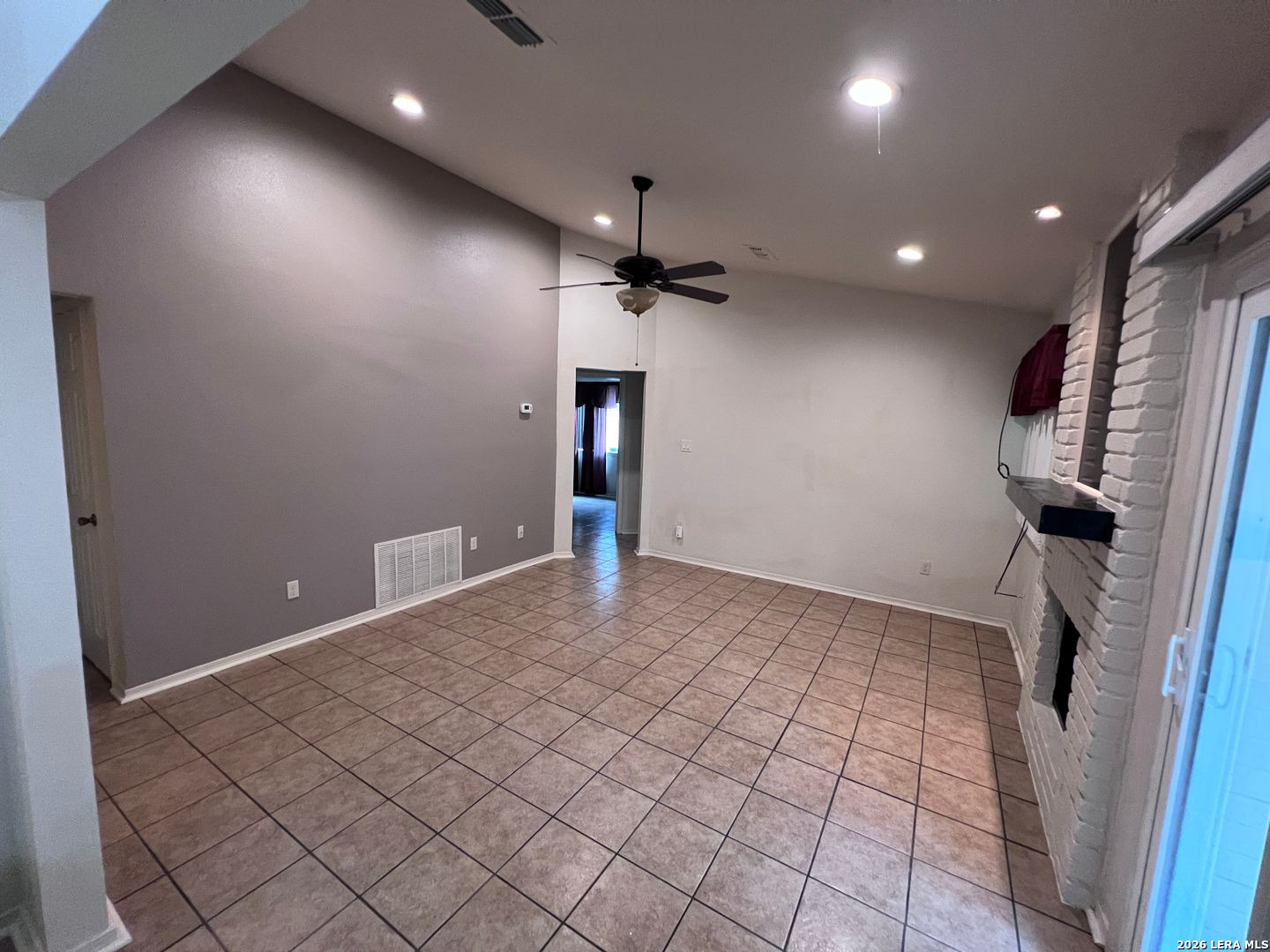 3345 STONEY SQ, San Antonio, TX 78247