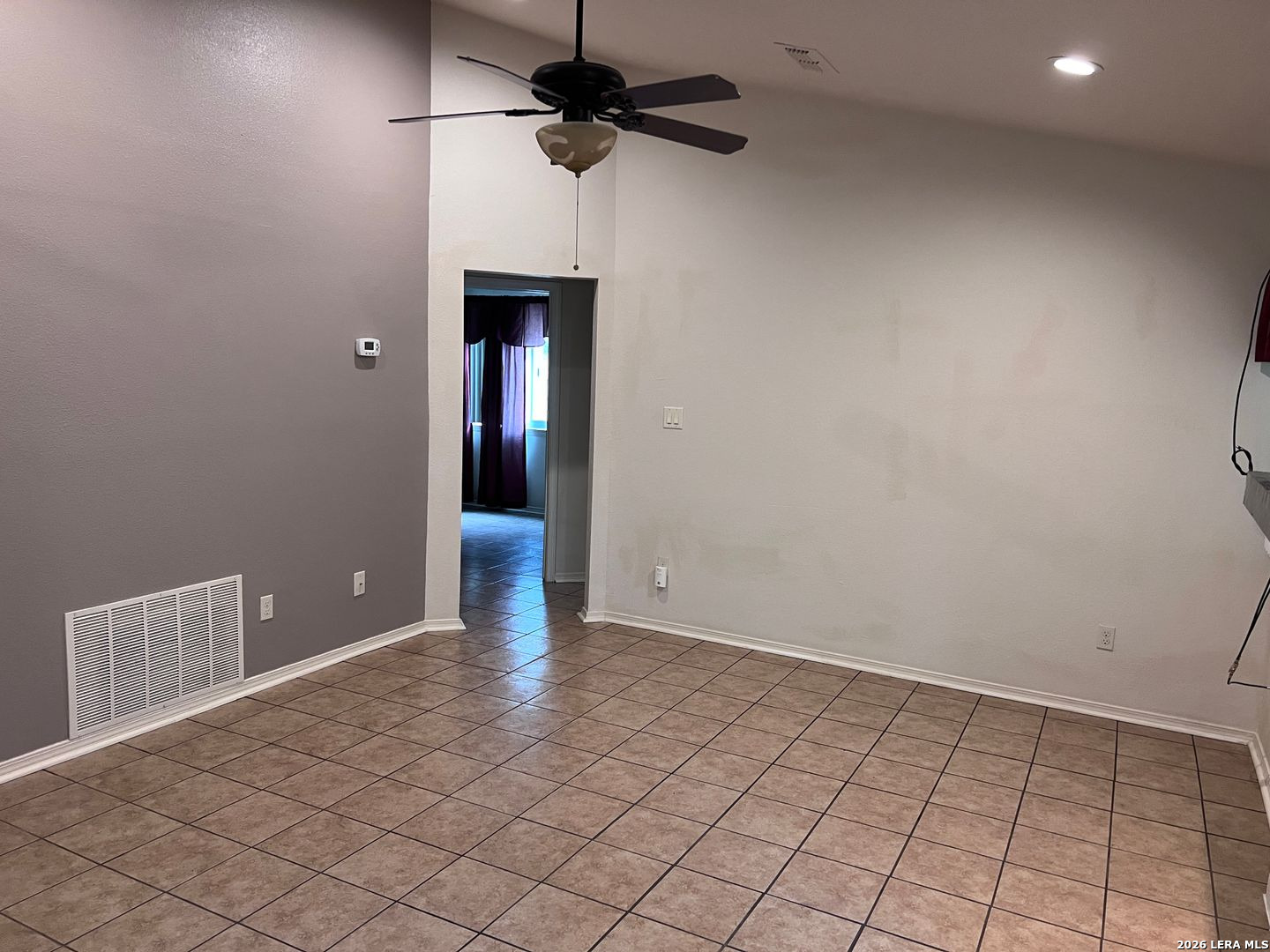 3345 STONEY SQ, San Antonio, TX 78247