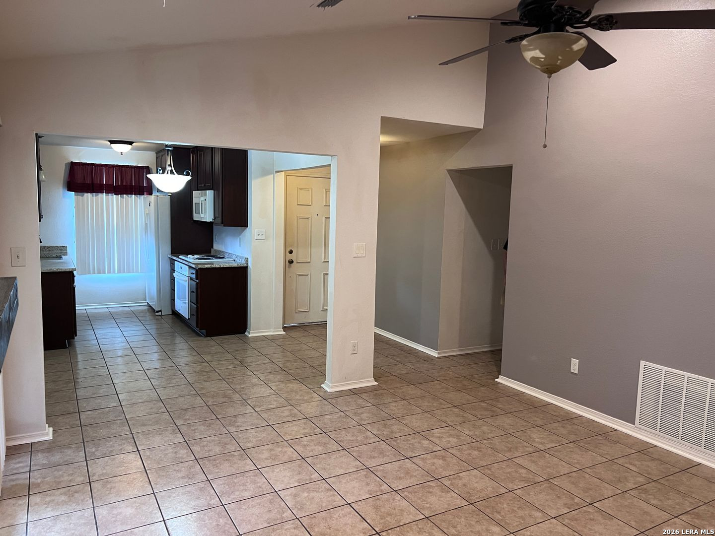 3345 STONEY SQ, San Antonio, TX 78247