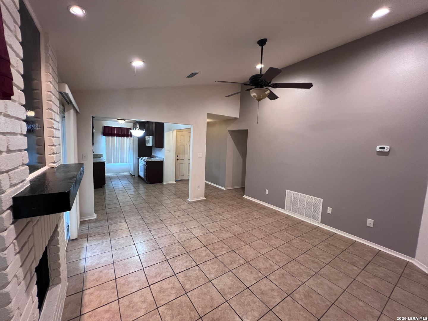 3345 STONEY SQ, San Antonio, TX 78247