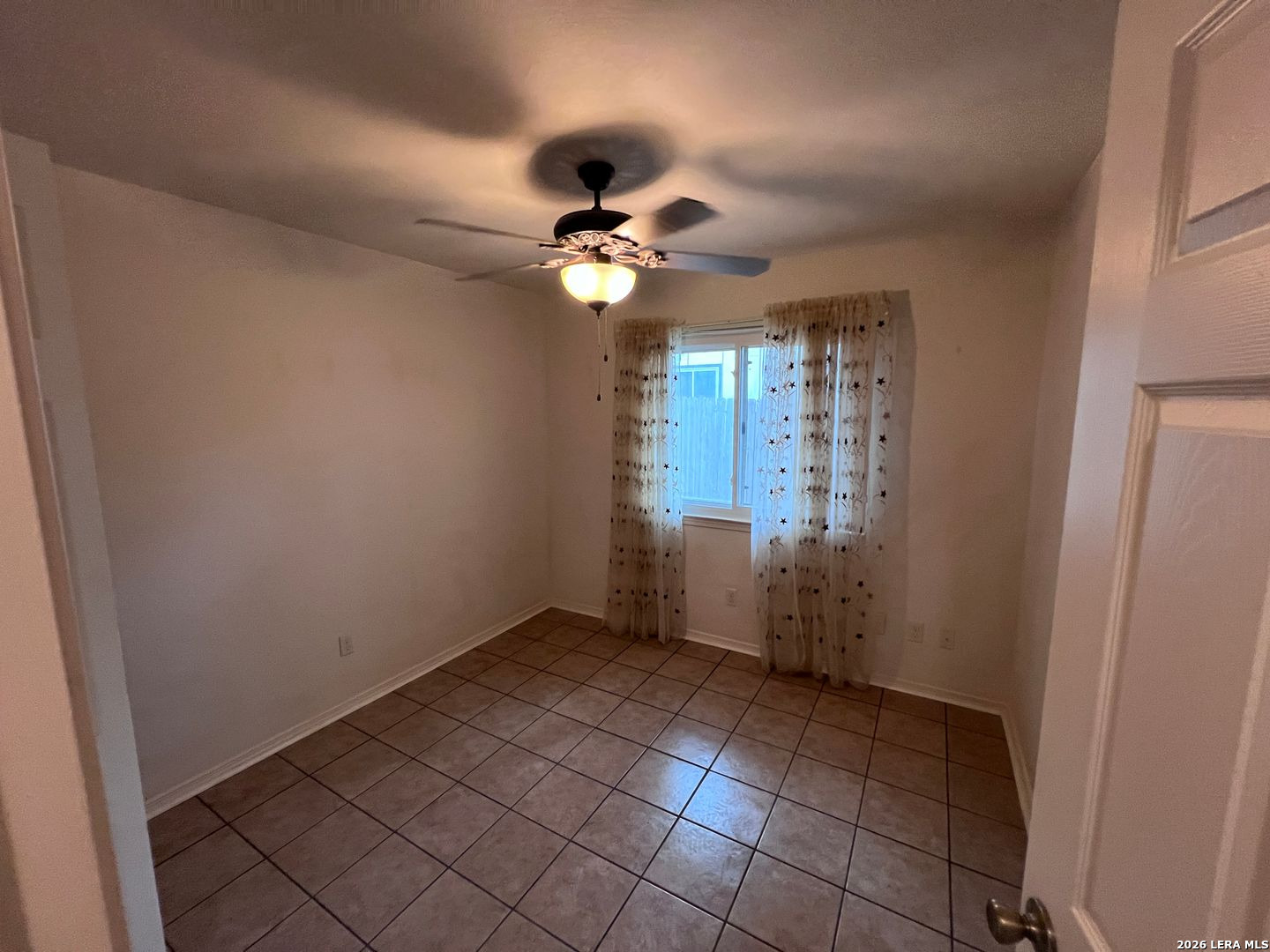 3345 STONEY SQ, San Antonio, TX 78247