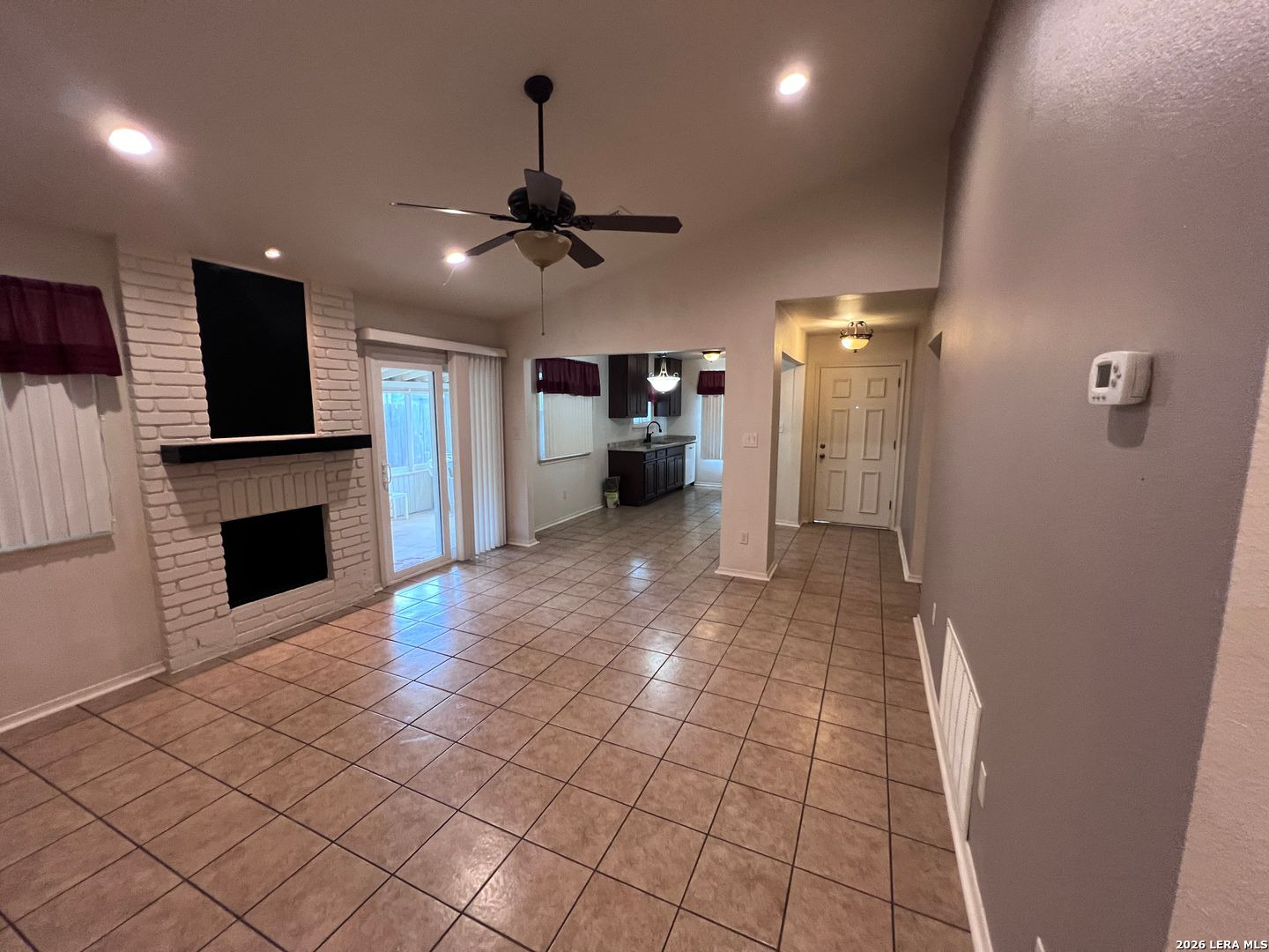 3345 STONEY SQ, San Antonio, TX 78247