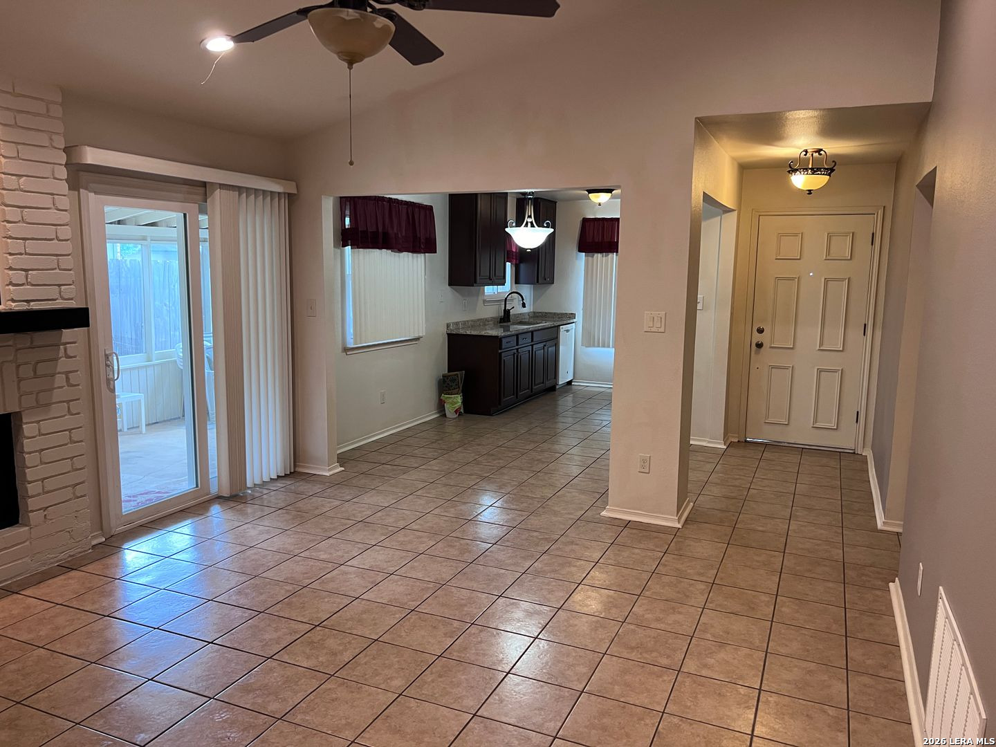 3345 STONEY SQ, San Antonio, TX 78247