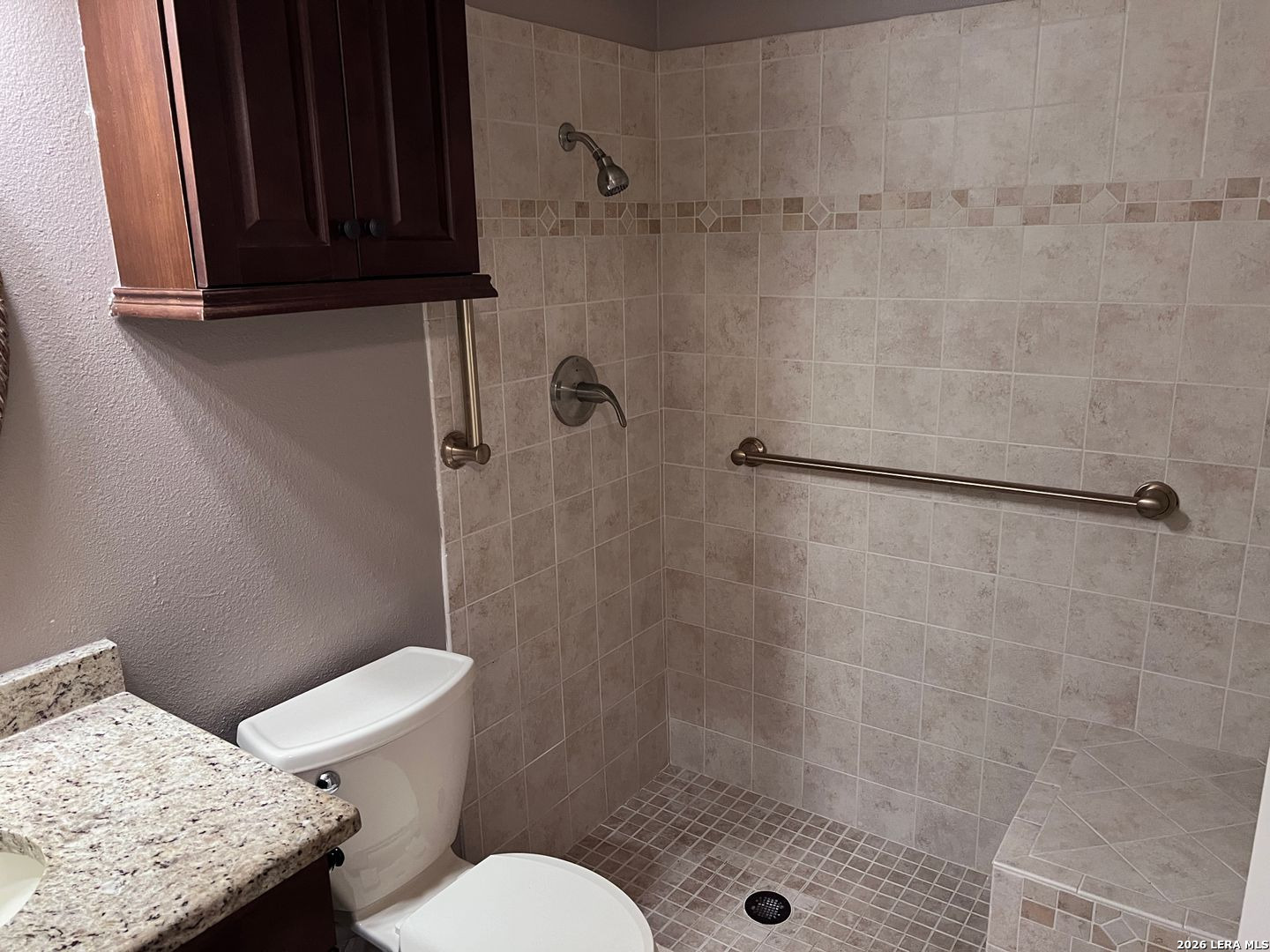 3345 STONEY SQ, San Antonio, TX 78247
