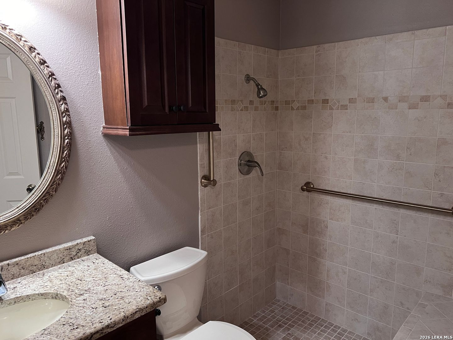 3345 STONEY SQ, San Antonio, TX 78247