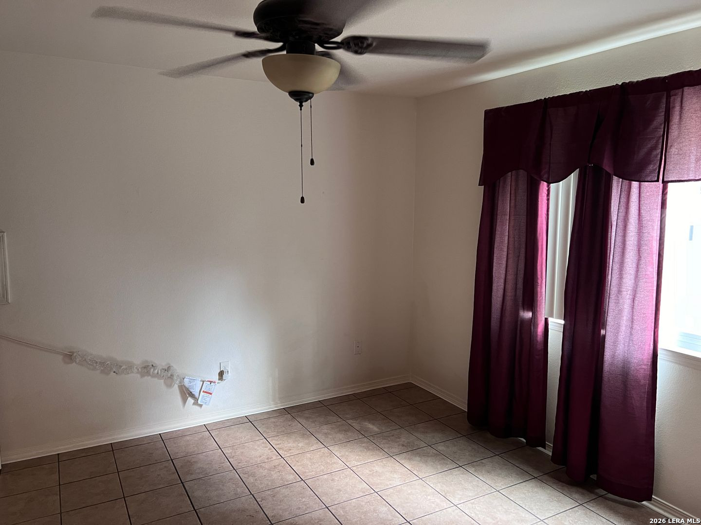 3345 STONEY SQ, San Antonio, TX 78247