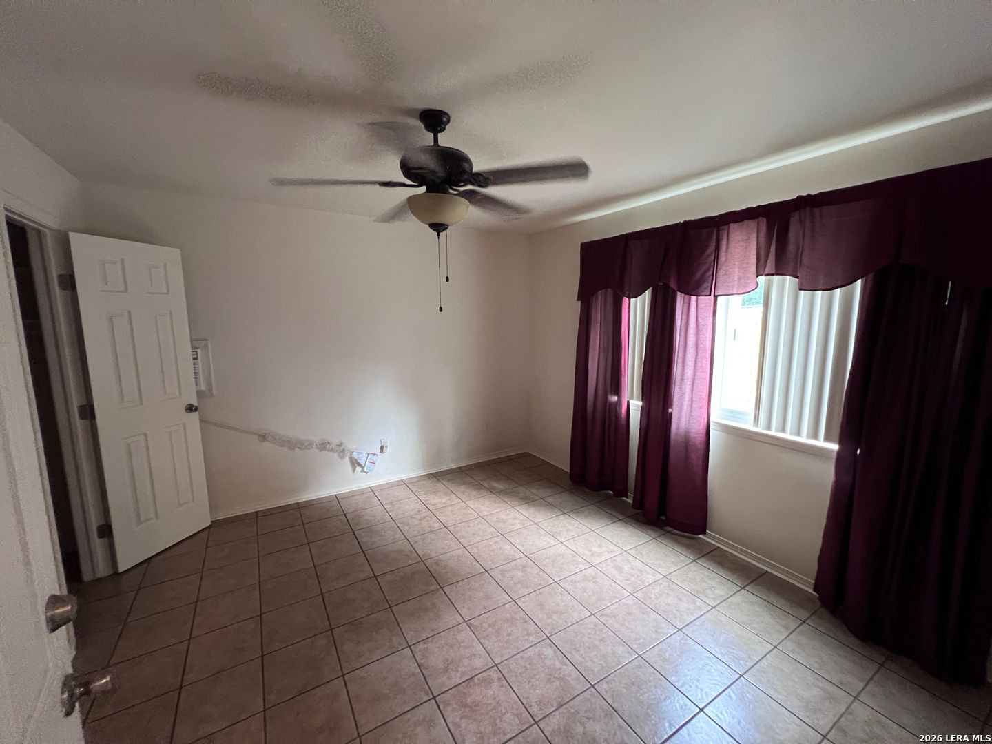 3345 STONEY SQ, San Antonio, TX 78247