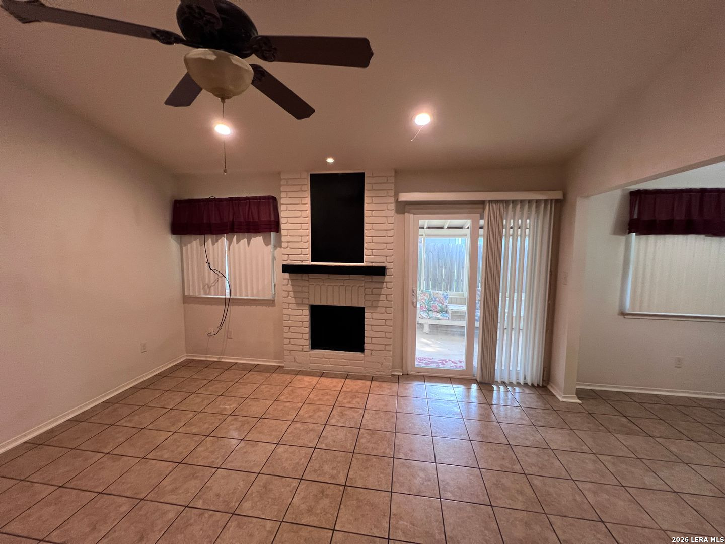 3345 STONEY SQ, San Antonio, TX 78247