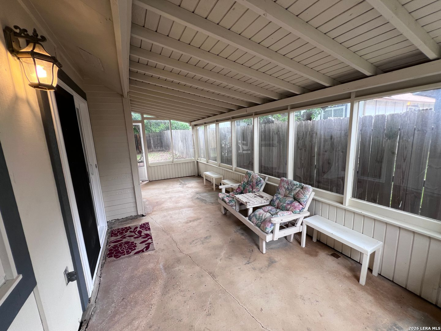 3345 STONEY SQ, San Antonio, TX 78247