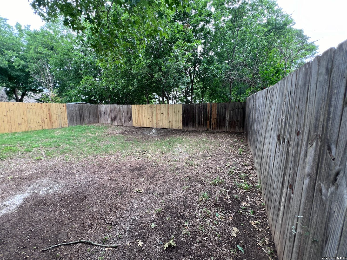 3345 STONEY SQ, San Antonio, TX 78247