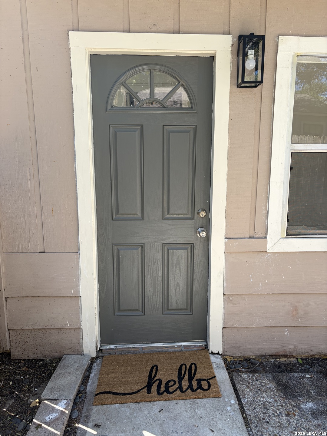 Property photo for 209 Melrose Pl, San Antonio, TX